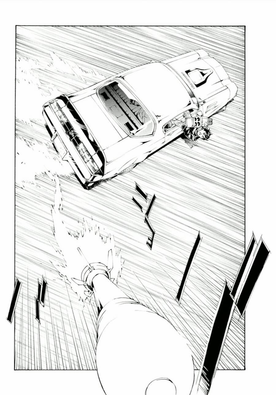 Mpd Psycho 112 trang 25