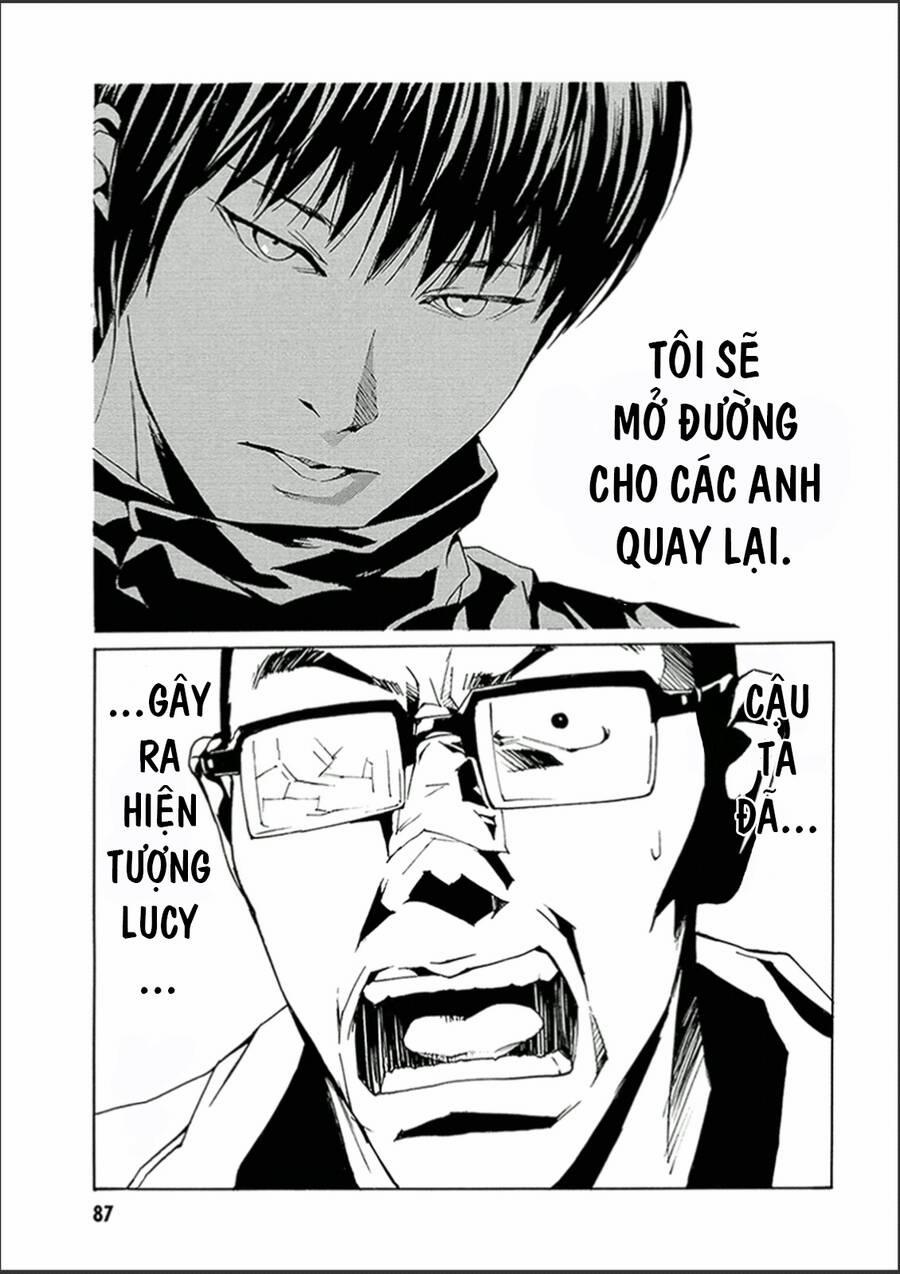 Mpd Psycho 120 trang 10