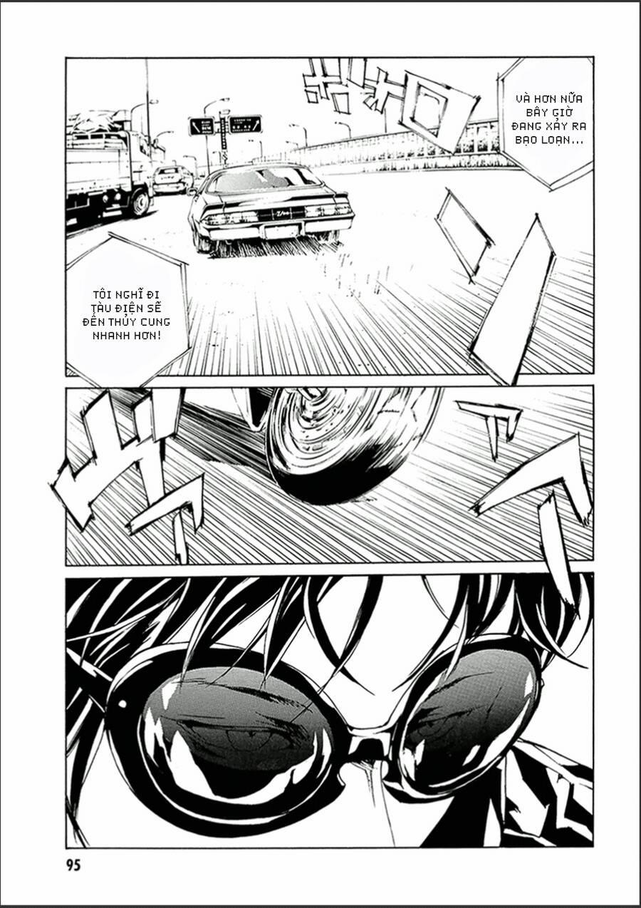 Mpd Psycho 120 trang 18