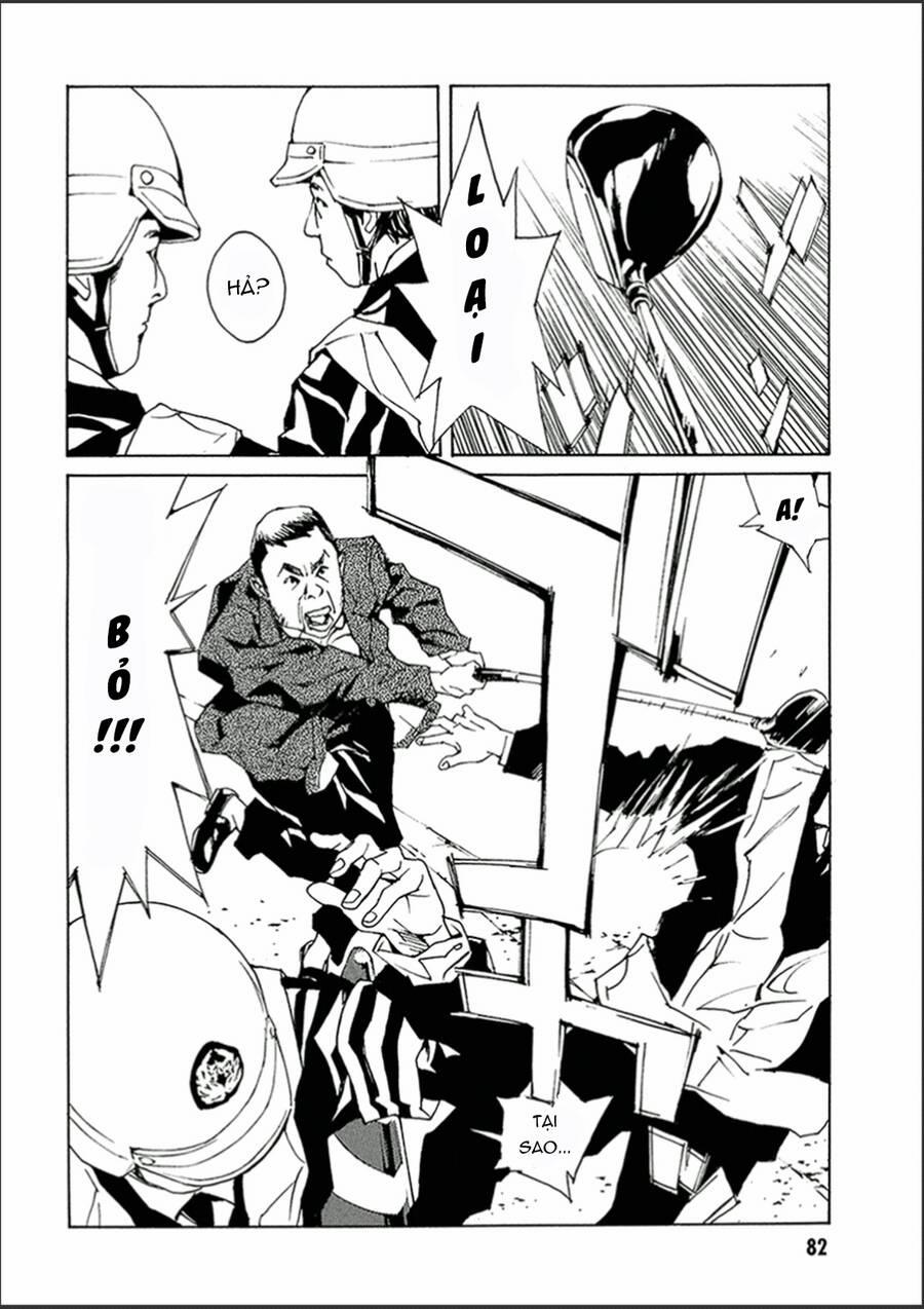 Mpd Psycho 120 trang 5