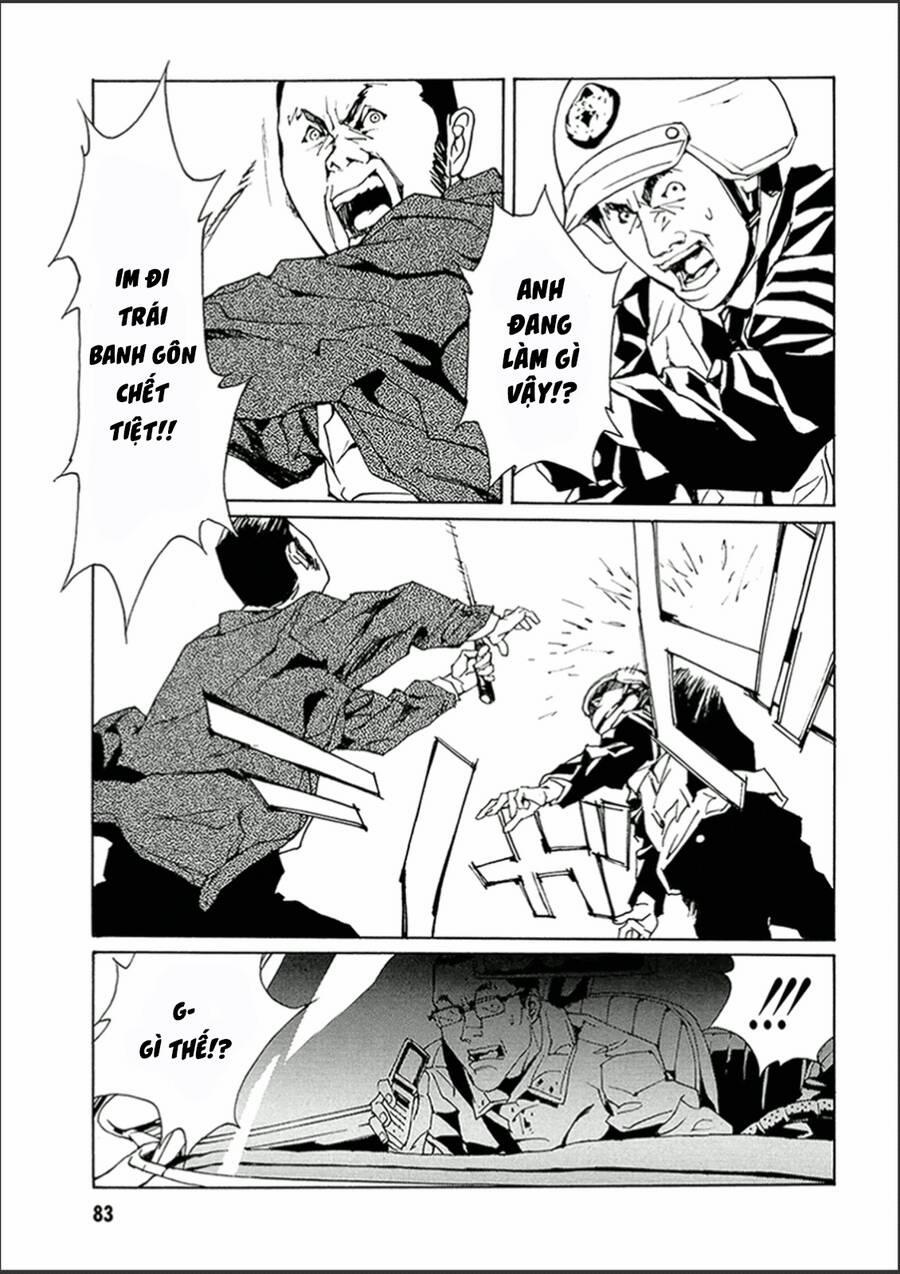 Mpd Psycho 120 trang 6