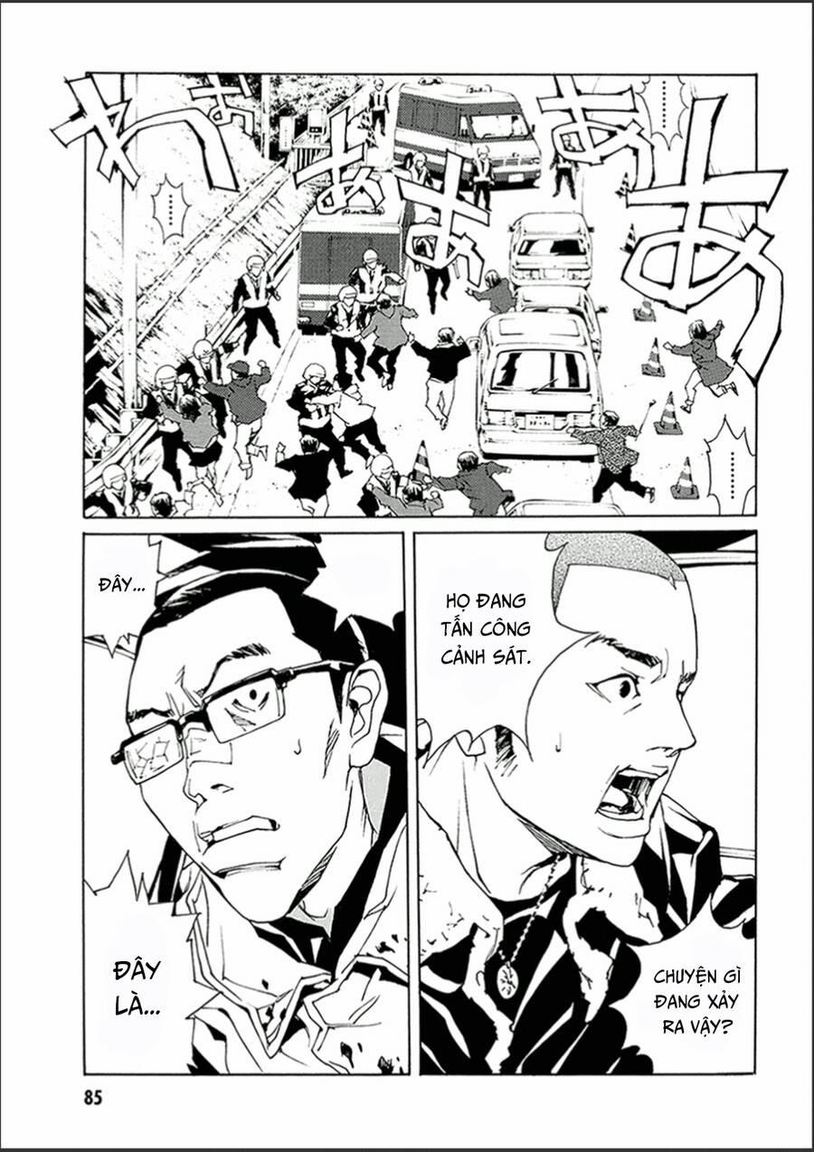 Mpd Psycho 120 trang 8