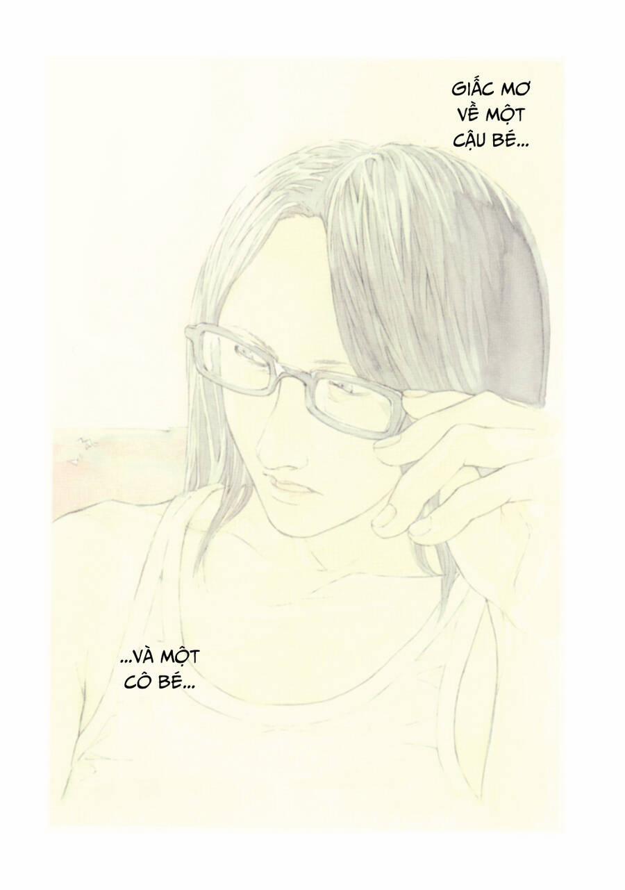 Mpd Psycho 122 trang 2