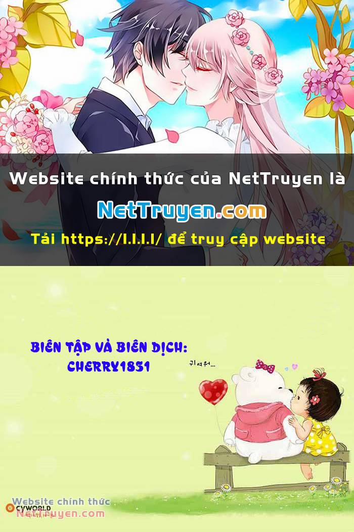 Mpd Psycho 124 trang 0