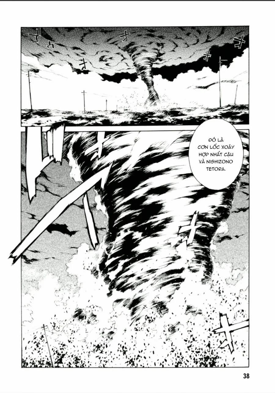 Mpd Psycho 125 trang 5