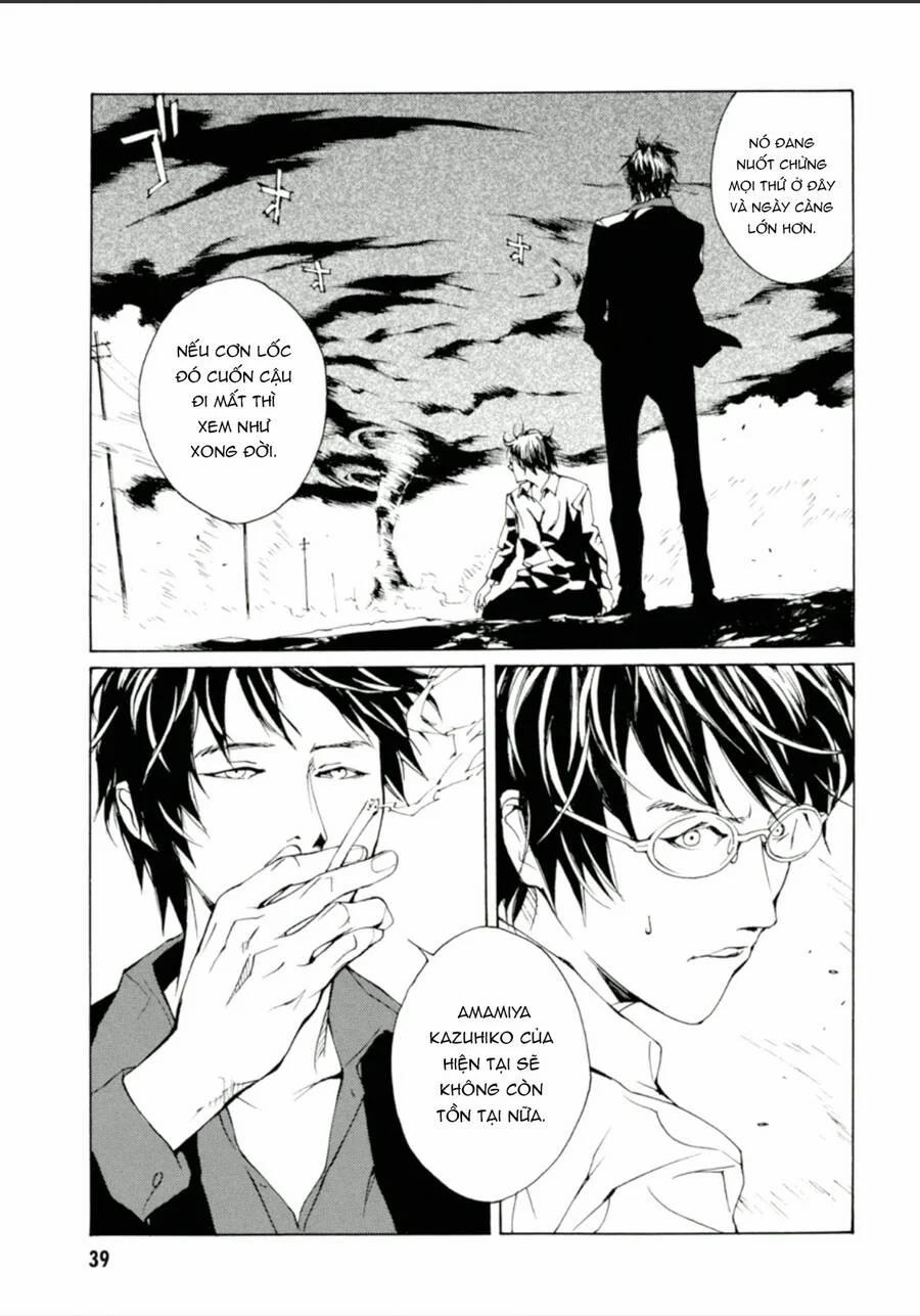 Mpd Psycho 125 trang 6