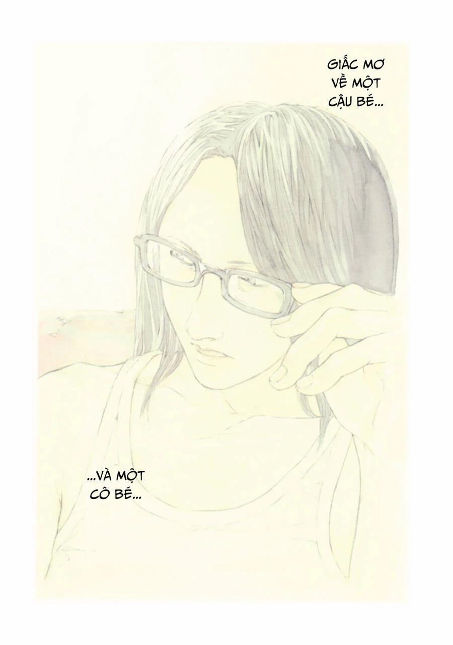 Mpd Psycho 130 trang 2