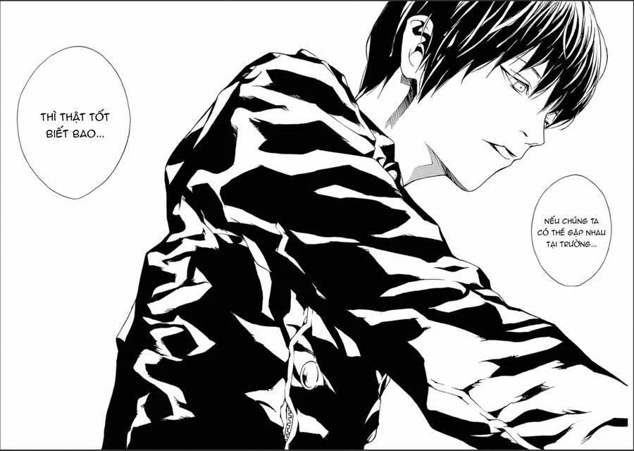 Mpd Psycho 131 trang 11