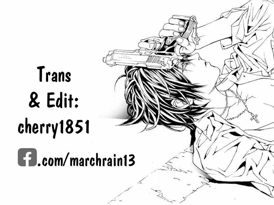 Mpd Psycho 139 trang 0