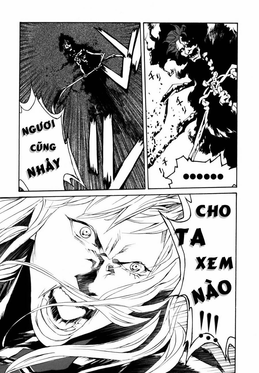 Mpd Psycho 150 trang 5