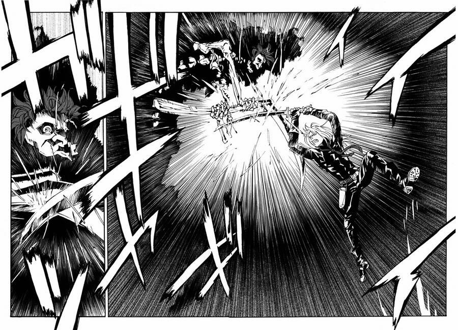 Mpd Psycho 150 trang 6