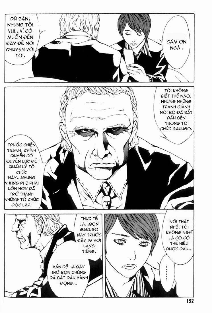 Mpd Psycho 25 trang 4