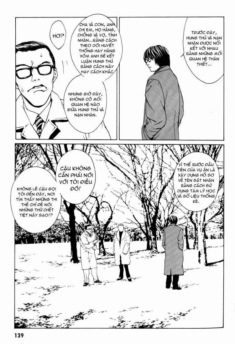 Mpd Psycho 5 trang 2