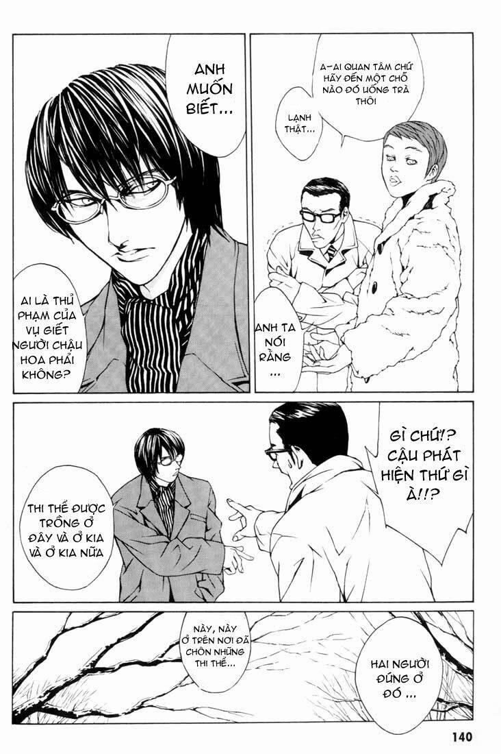 Mpd Psycho 5 trang 3