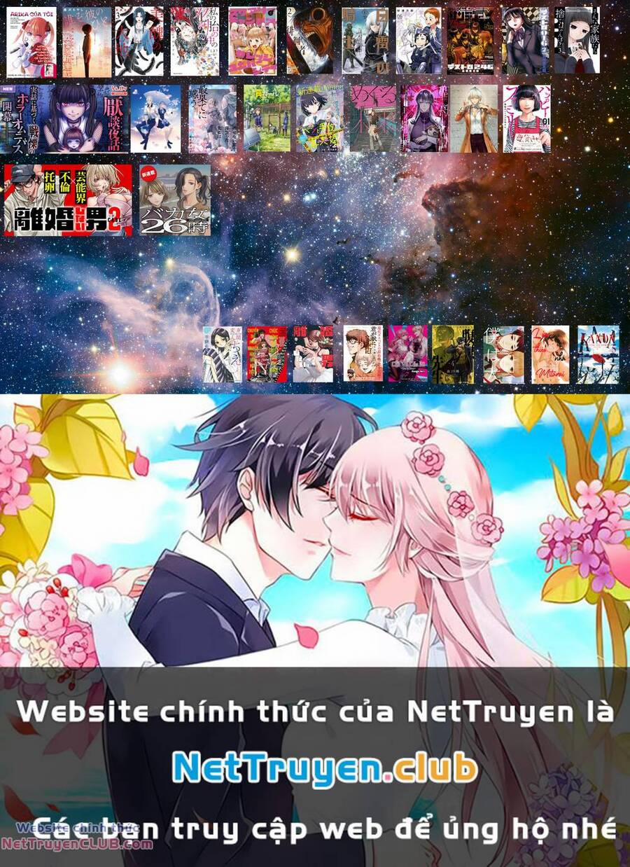 Mr. Blue 23 trang 32