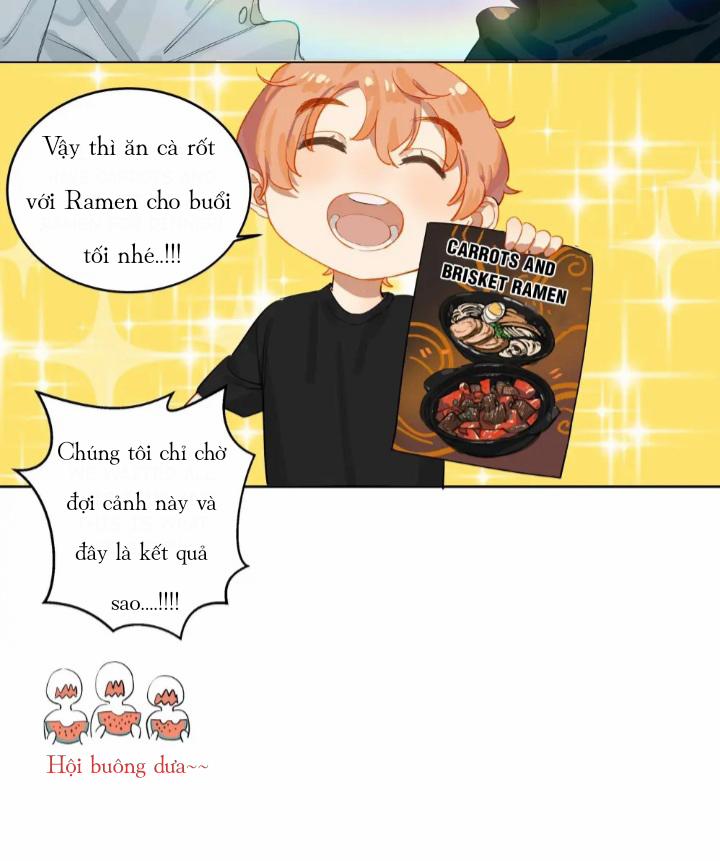 Mr.snail 0 Giới thiệu trang 2