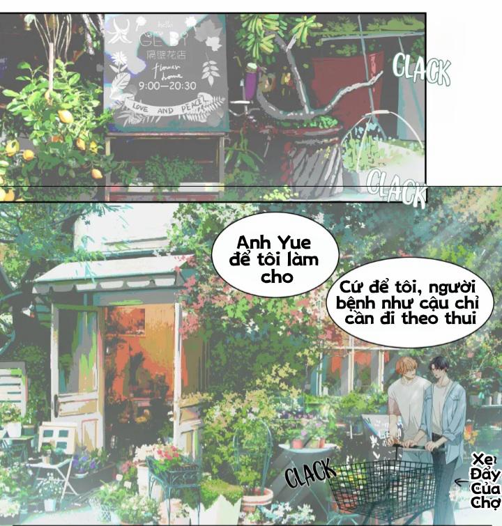 Mr.snail 5 trang 0