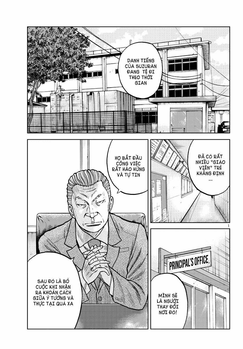 Mr.zetton 9 trang 0