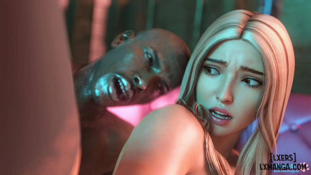 MS.I Oneshot trang 100