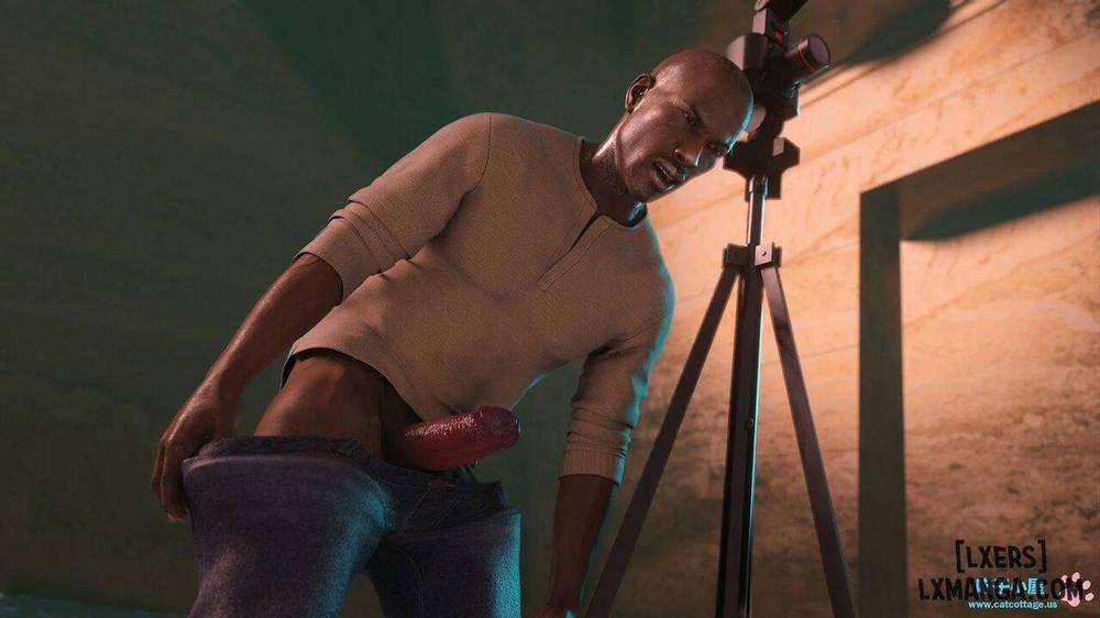 MS.I Oneshot trang 26