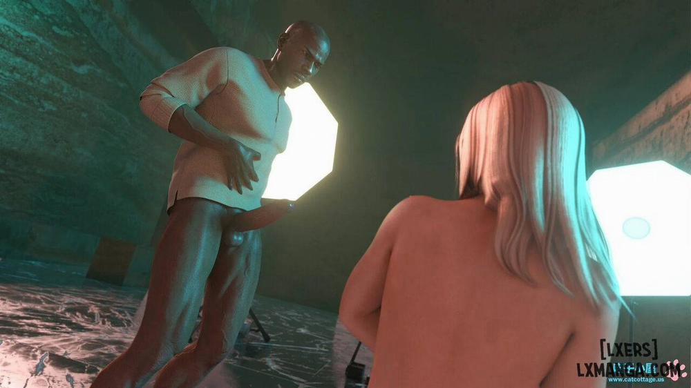 MS.I Oneshot trang 29