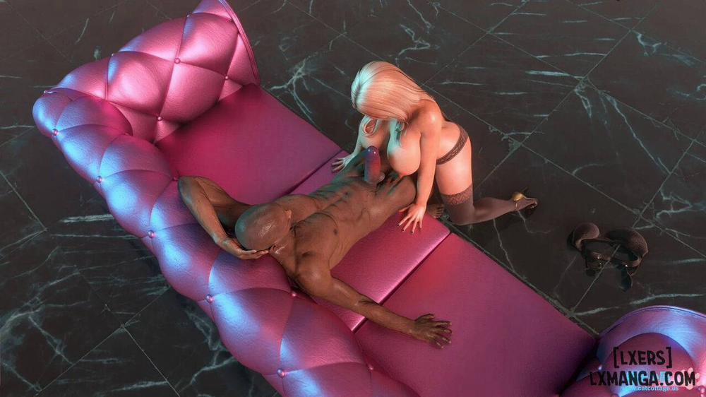 MS.I Oneshot trang 46