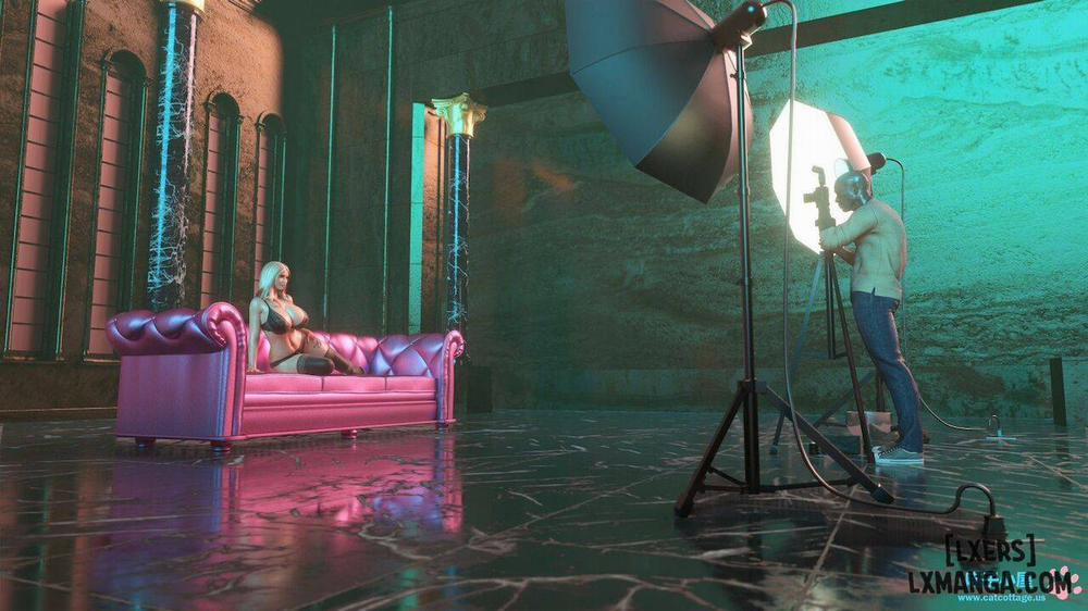 MS.I Oneshot trang 7