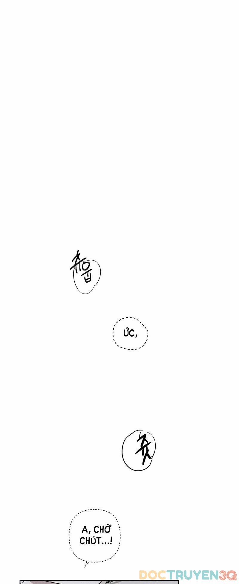 Mũ Quan Của Quỷ 3.5 trang 10