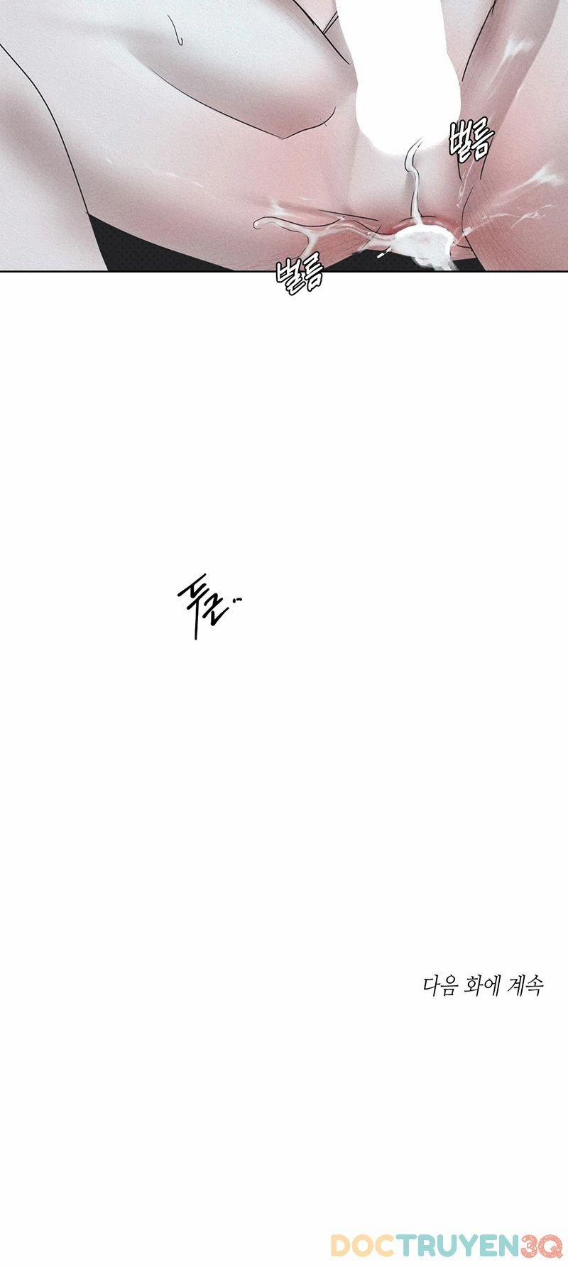 Mũ Quan Của Quỷ 4.5 trang 43