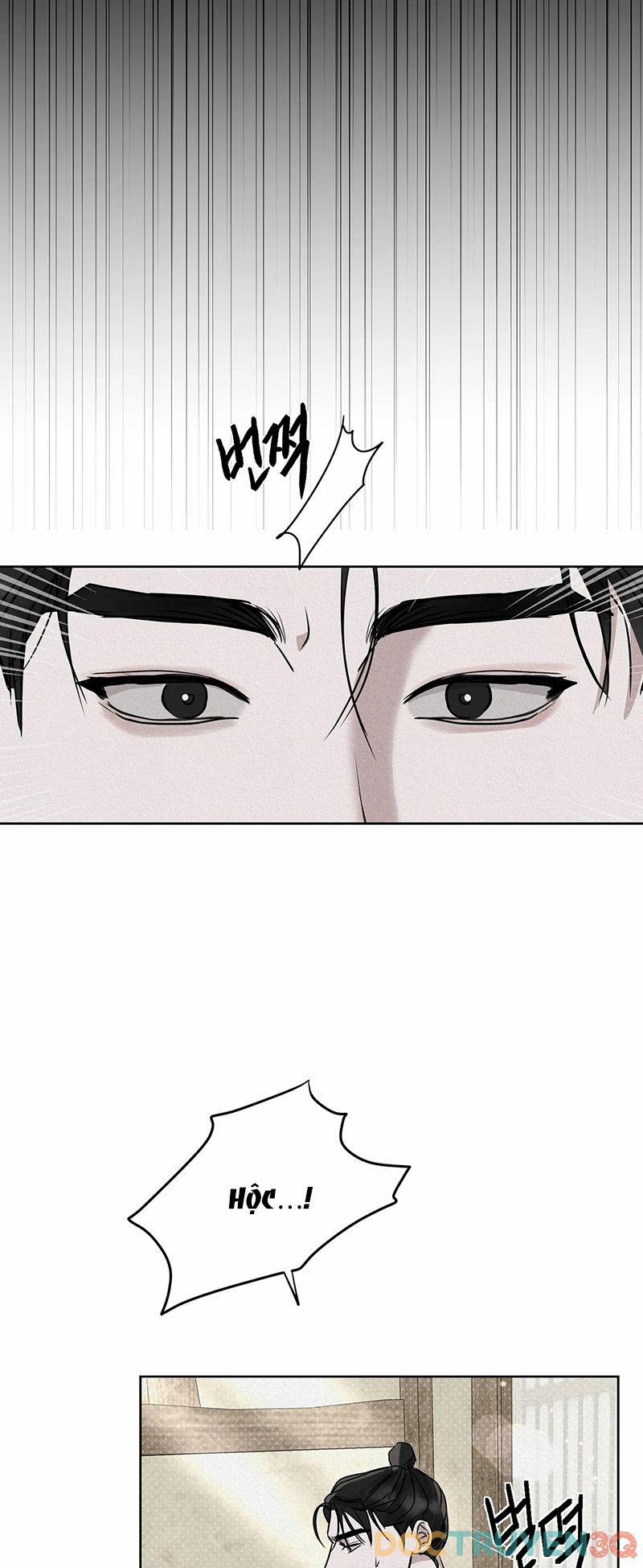 Mũ Quan Của Quỷ 5.5 trang 36