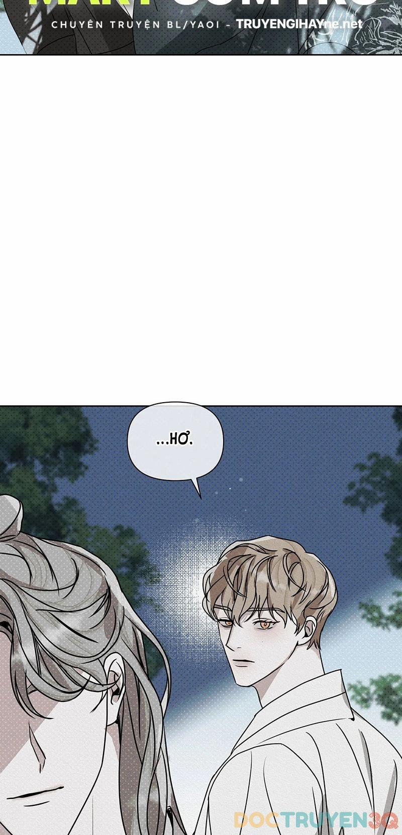 Mũ Quan Của Quỷ 5.5 trang 46