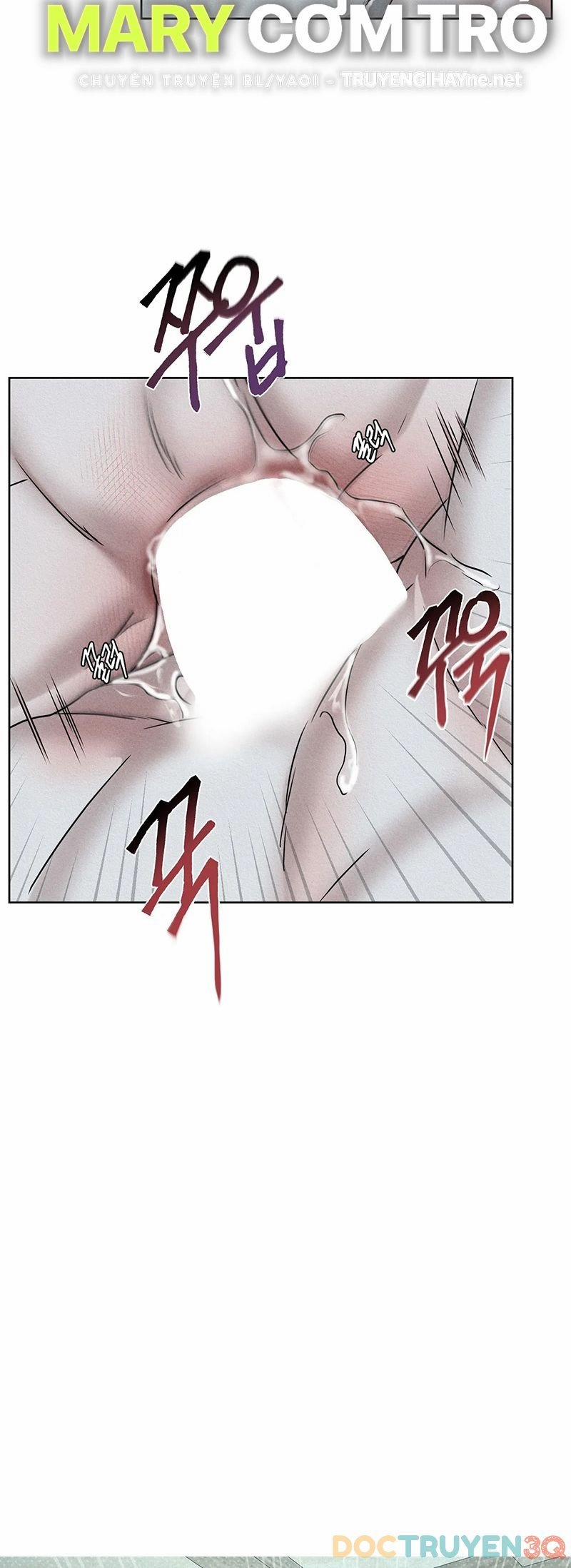 Mũ Quan Của Quỷ 5 trang 17