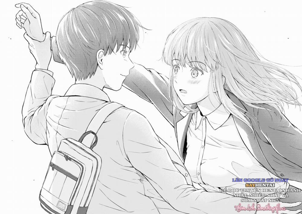 Mưa & Ánh Sáng 3 trang 17