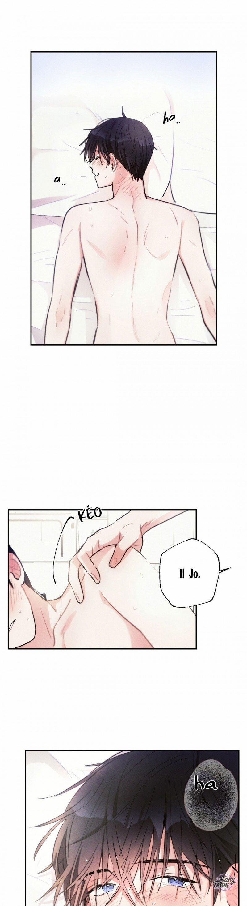 Mưa Bão 0 End Sesson 1 trang 4