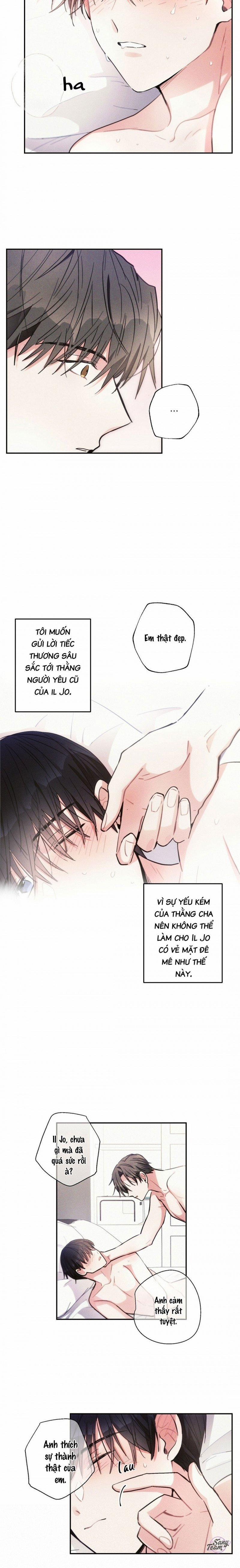 Mưa Bão 0 End Sesson 1 trang 5