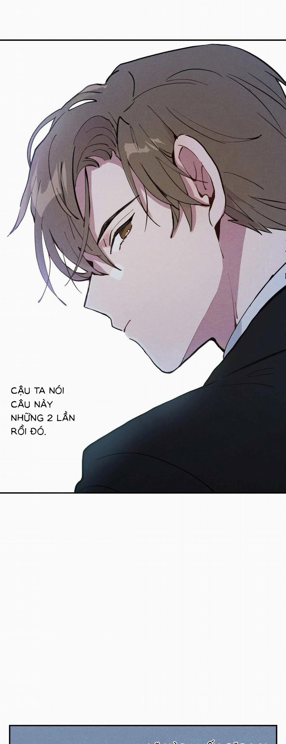 Mưa Bão 1 trang 10