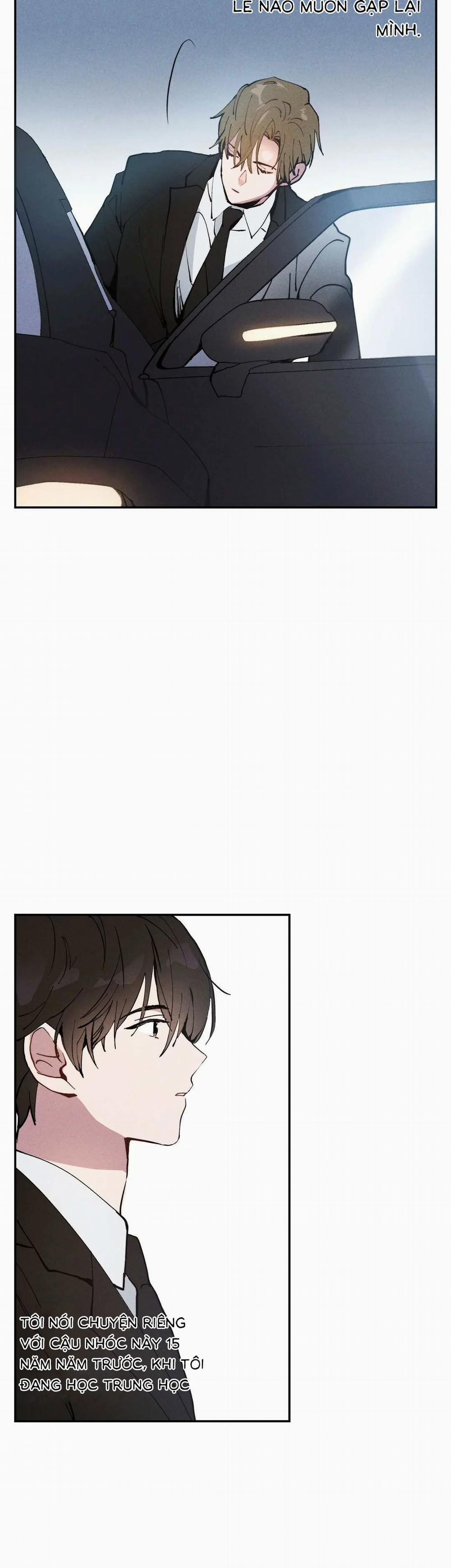 Mưa Bão 1 trang 11