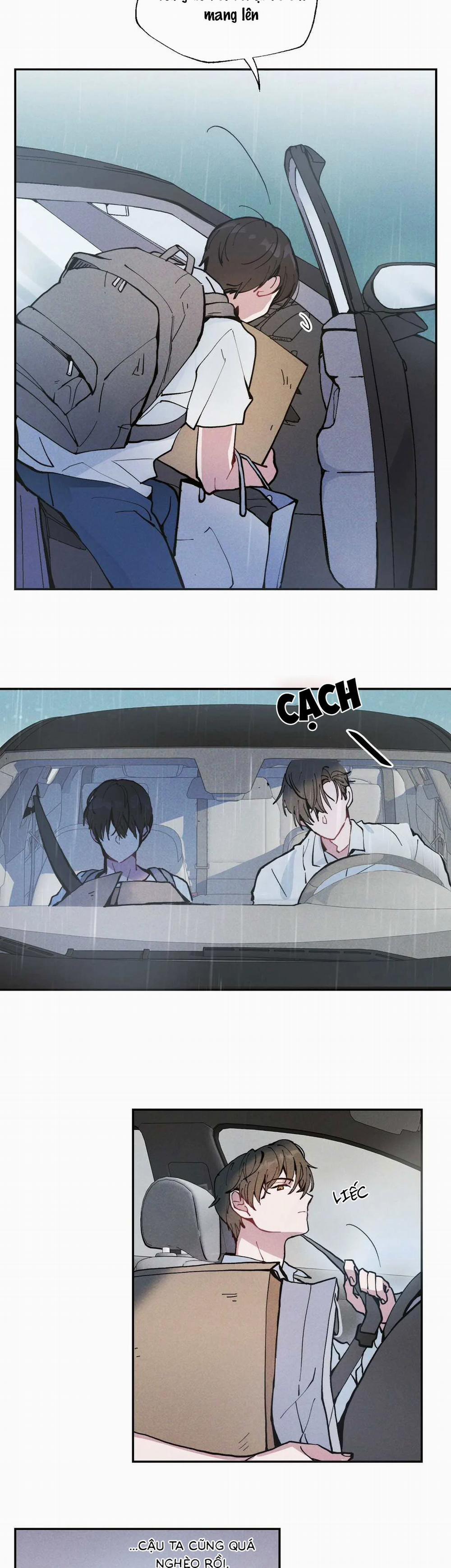 Mưa Bão 1 trang 15