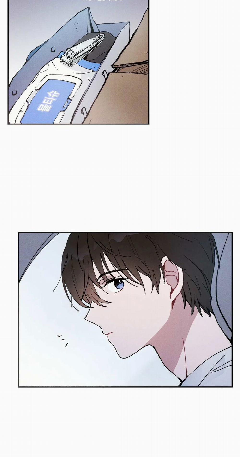 Mưa Bão 1 trang 16