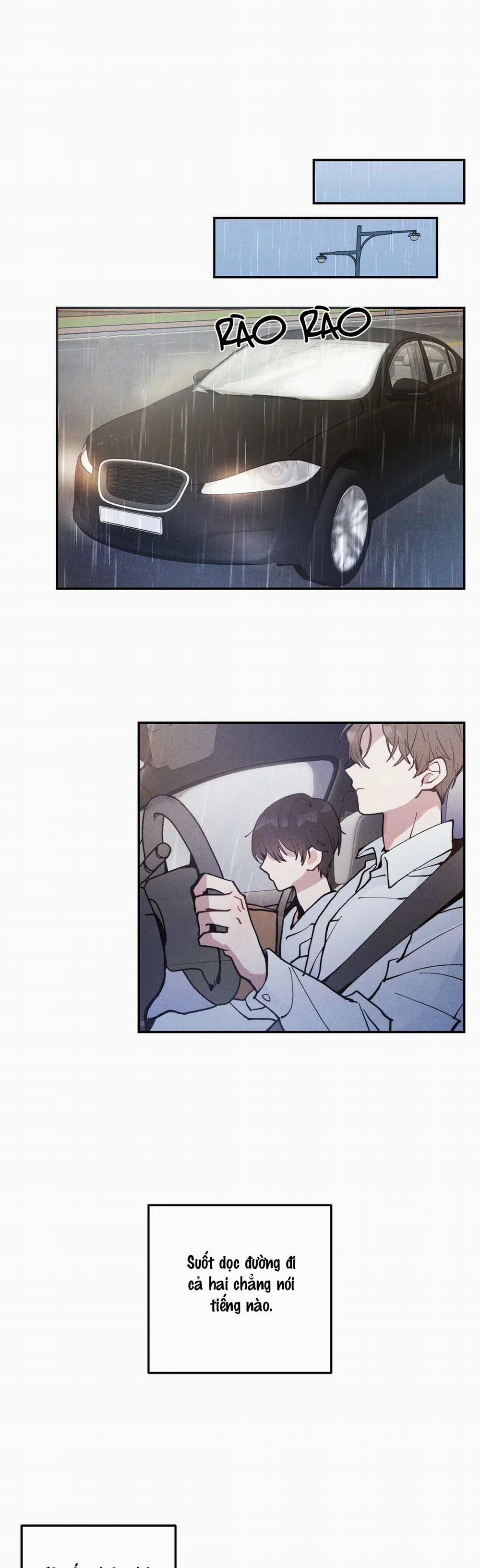 Mưa Bão 1 trang 18