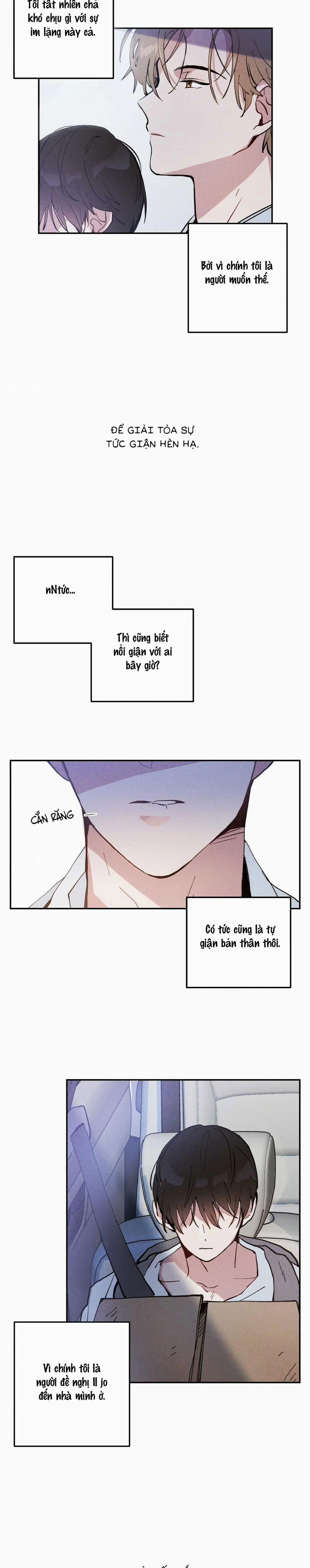 Mưa Bão 1 trang 19