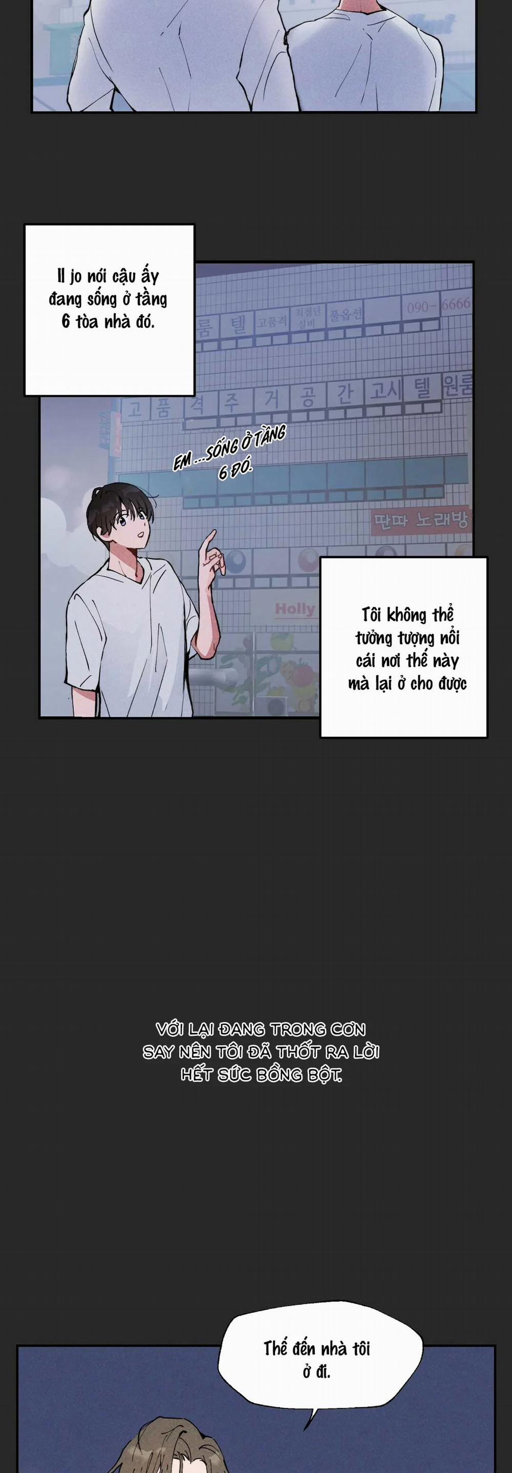 Mưa Bão 1 trang 21