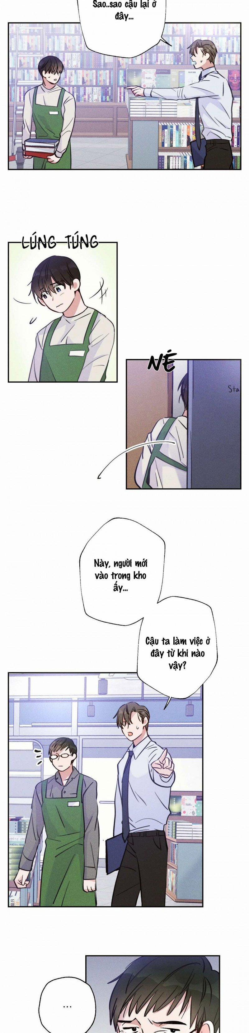 Mưa Bão 10 trang 12