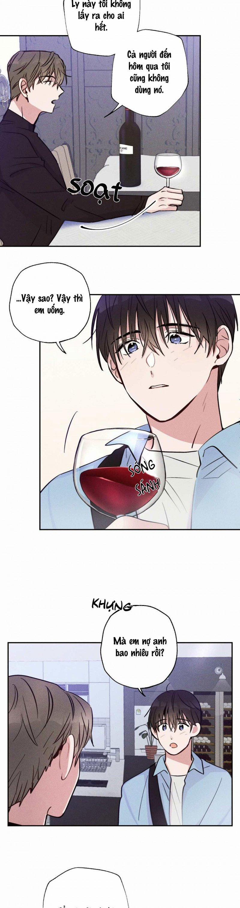 Mưa Bão 10 trang 2