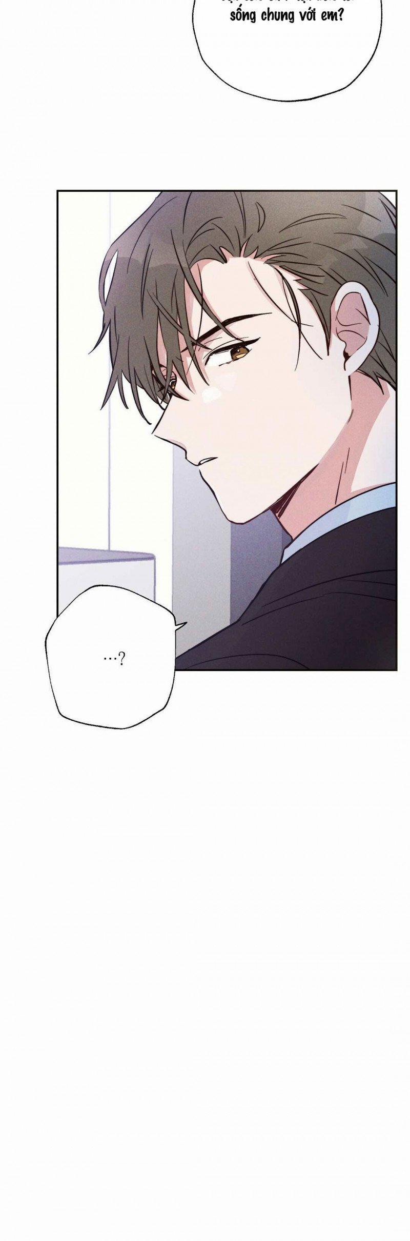 Mưa Bão 10 trang 23