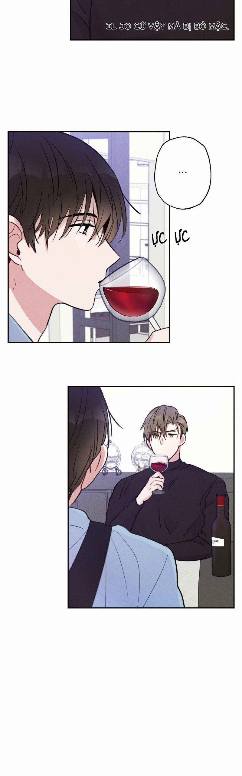 Mưa Bão 10 trang 5