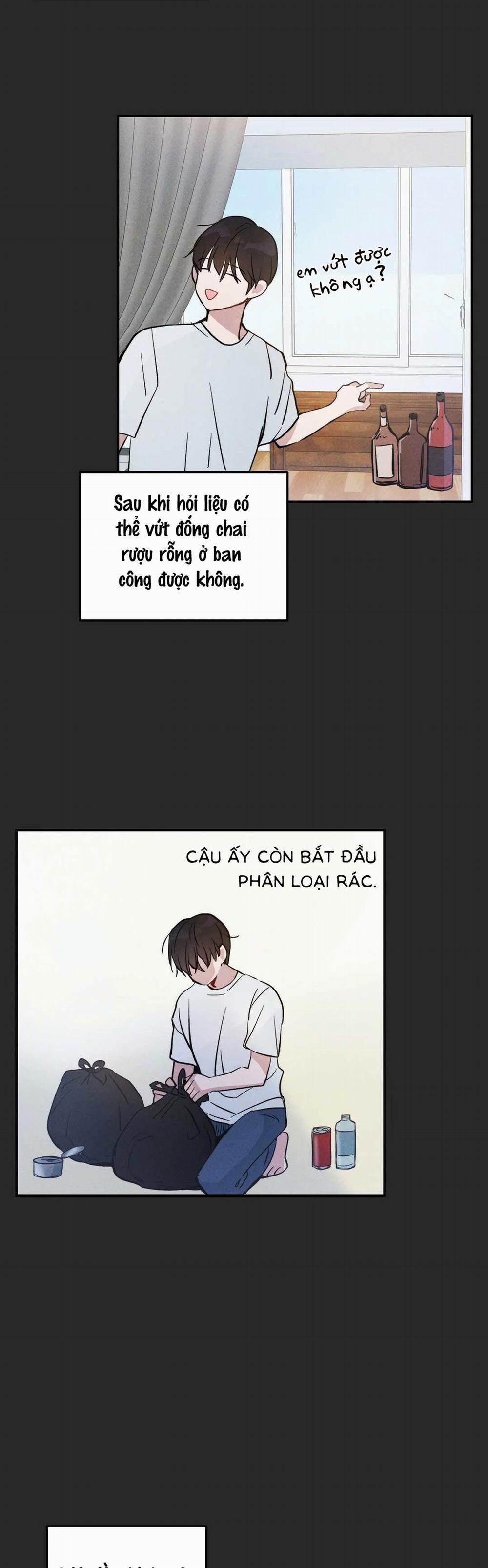 Mưa Bão 2 trang 13