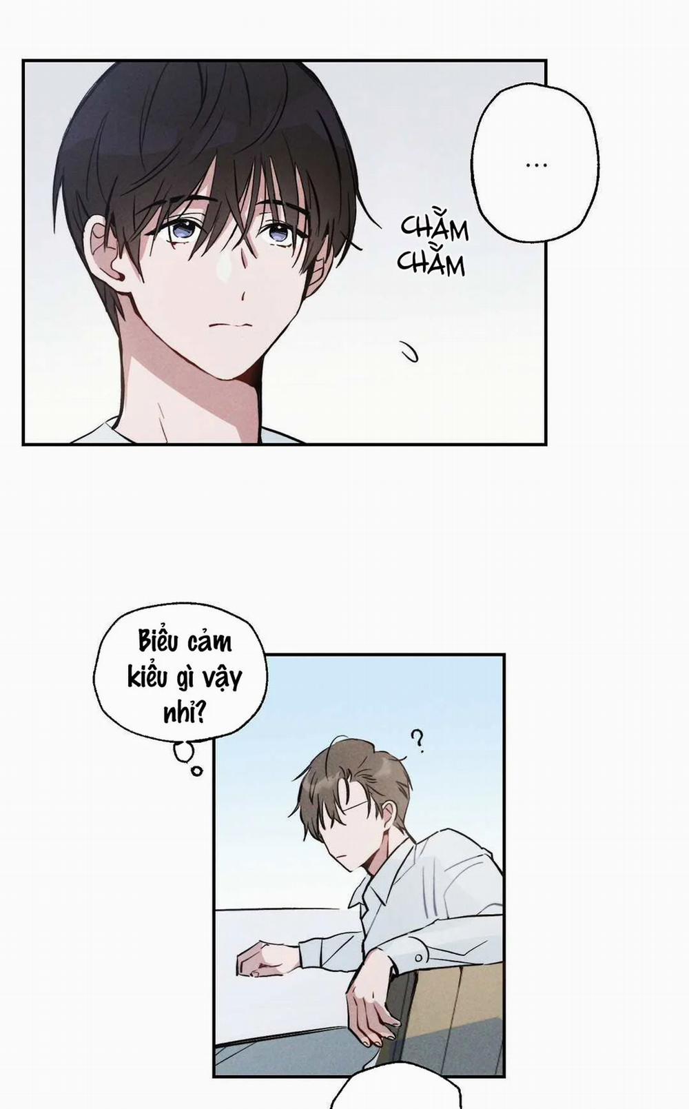 Mưa Bão 2 trang 24