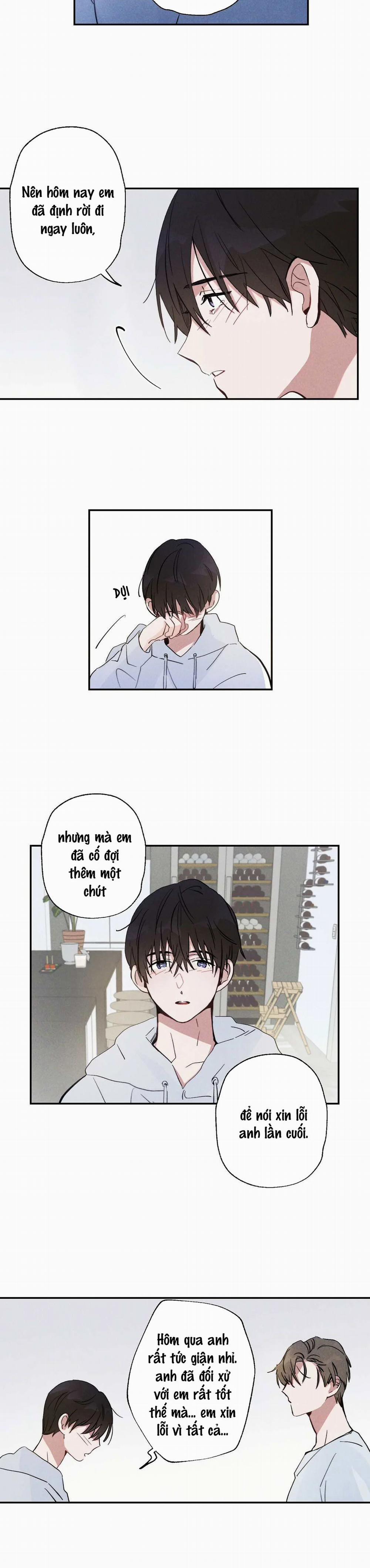 Mưa Bão 4 trang 13