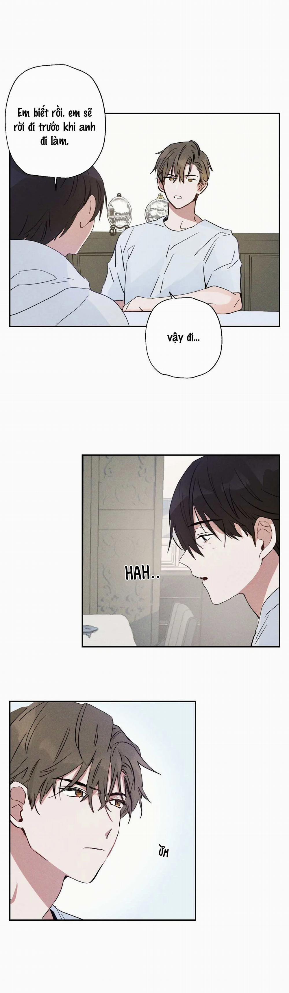 Mưa Bão 4 trang 16